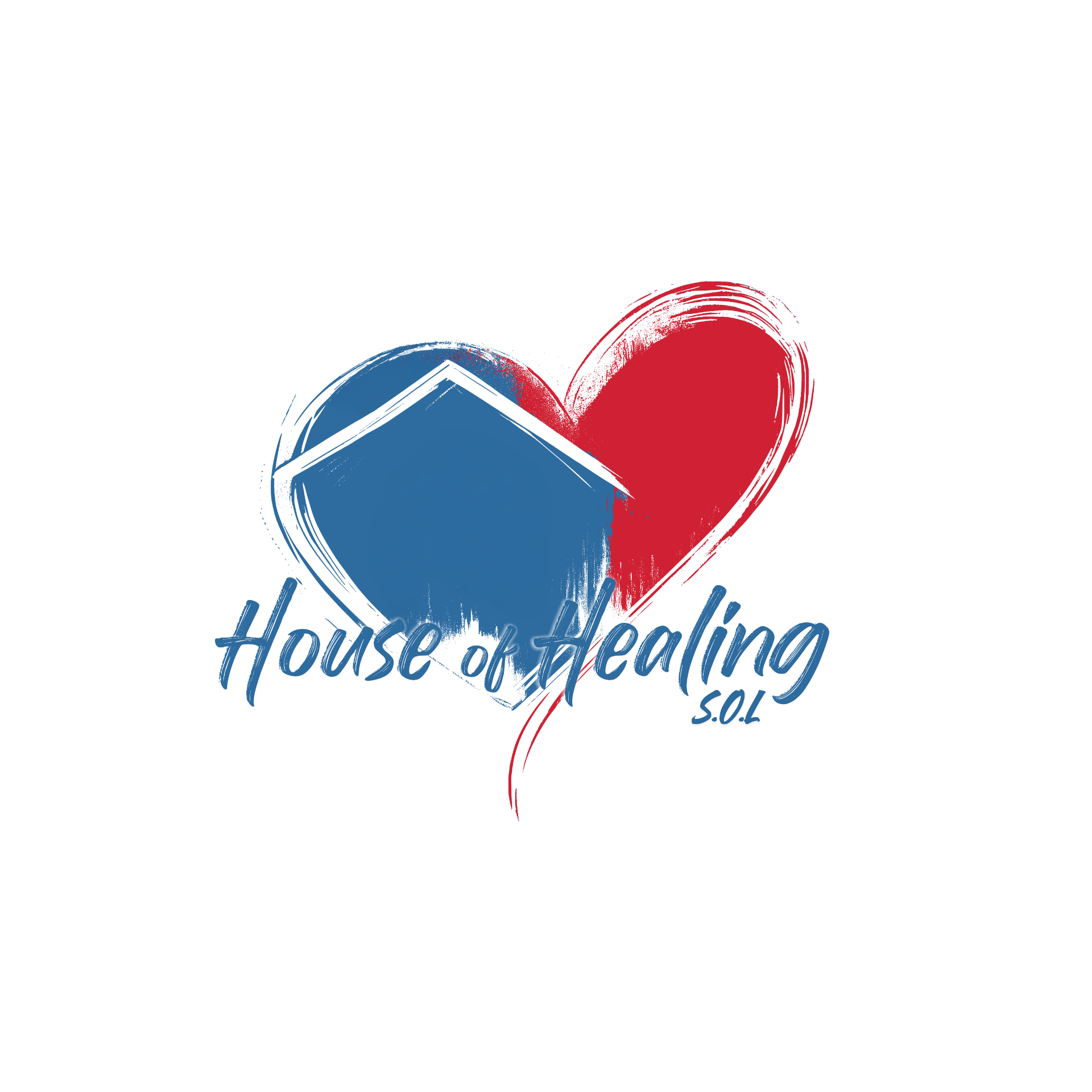House of Healing